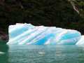 Bergs
